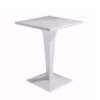 Driade Toy Table - Ex-Display