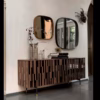 Tonin Casa Drops Sideboard