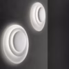Foscarini Bahia Wall Light