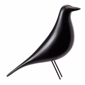 Vitra Eames House Bird