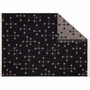 Vitra Eames Wool Blanket