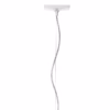 Easy Ceiling Lamp by Kartell