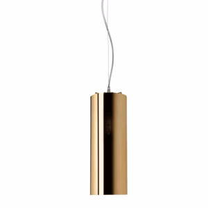 Easy Ceiling Lamp by Kartell