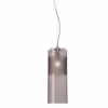 Easy Ceiling Lamp by Kartell