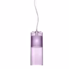 Easy Ceiling Lamp by Kartell