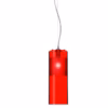 Easy Ceiling Lamp by Kartell