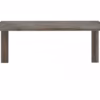 Eaton Table by Ligne Roset
