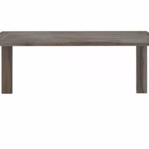 Eaton Table by Ligne Roset