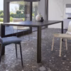 Eaton Table by Ligne Roset