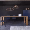 Eaton Table by Ligne Roset