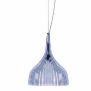 É Ceiling Lamp by Kartell