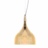 É Ceiling Lamp by Kartell