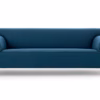 Edit Sofa by Pode