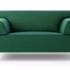 Edit Sofa by Pode