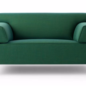 Edit Sofa by Pode