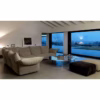 Edra Standard Sofa