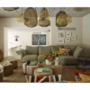 Edra Standard Sofa