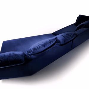 Edra Absolu Sofa