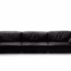 Edra Grande Soffice Sofa