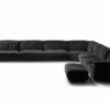 Edra Grande Soffice Sofa