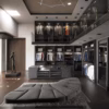 Edra Flap Sofa