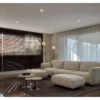 Edra Grande Soffice Sofa