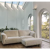 Edra Grande Soffice Sofa