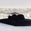 Edra Pack Sofa