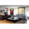 Edra Absolu Sofa