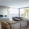 Edra Sofa Sofa