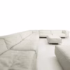 Edra Sofa Sofa