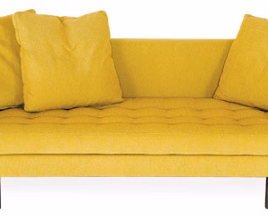 Bensen Edward Sofa