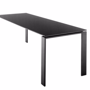 Kartell Four Dining Table