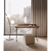 Eforma ICON Vanity, Makeup, Beauty Table