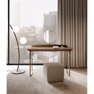 Eforma ICON Vanity, Makeup, Beauty Table
