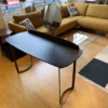 Eforma Icon Vanity Desk Ex-display