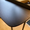 Eforma Icon Vanity Desk Ex-display