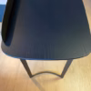 Eforma Icon Vanity Desk Ex-display