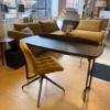 Eforma Icon Vanity Desk Ex-display