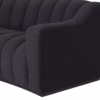 Eichholtz Kelly Sofa S in Cream or Black