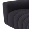Eichholtz Kelly Sofa S in Cream or Black