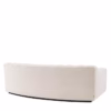 Eichholtz Kelly Sofa S in Cream or Black