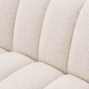 Eichholtz Kelly Sofa S in Cream or Black