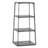 Eiffel Shelf Square 4 Layer by Hay