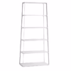 Eiffel Shelf 6 Layer by Hay
