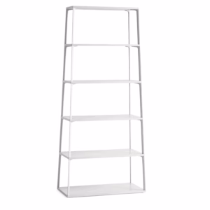 Eiffel Shelf 6 Layer by Hay