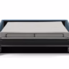Eivor Sofa Bed by Innovation Living