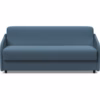 Eivor Sofa Bed by Innovation Living