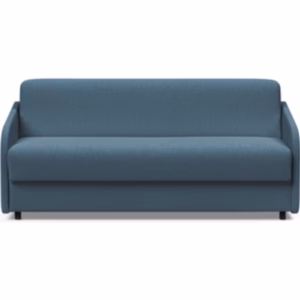 Eivor Sofa Bed by Innovation Living