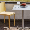 Élémentaire Chair by Hay